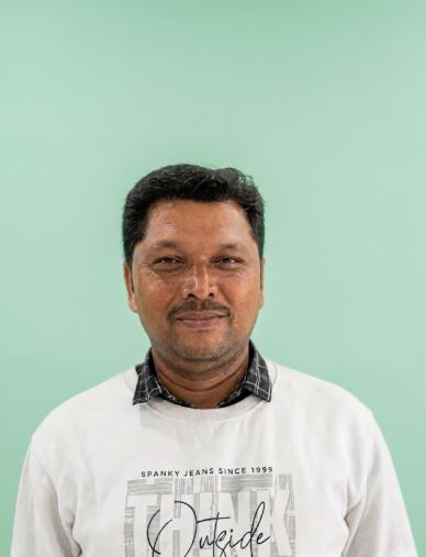 Khordha Teacher Gives Gift of Life to Three Through Organ Donation